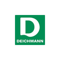 Junior Store Manager (m/w/d), Großraum Hannover Deichmann Hannover 30159