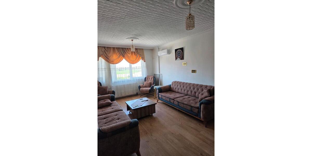 Etagenwohnung Seelze - 3 Zimmer, 96 m&sup2;, 70.000&euro; | Angebot:27122048