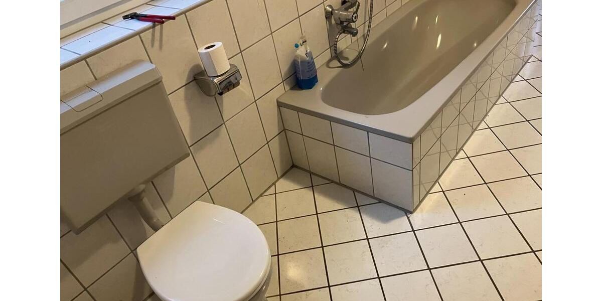 Etagenwohnung Beckedorf - 3 Zimmer, 125 m&sup2;, 700&euro; | Angebot:25297352