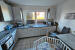 Erdgeschoßwohnung Wunstorf - 3 Zimmer, 90 m&sup2;, 850&euro; | Angebot:26477605