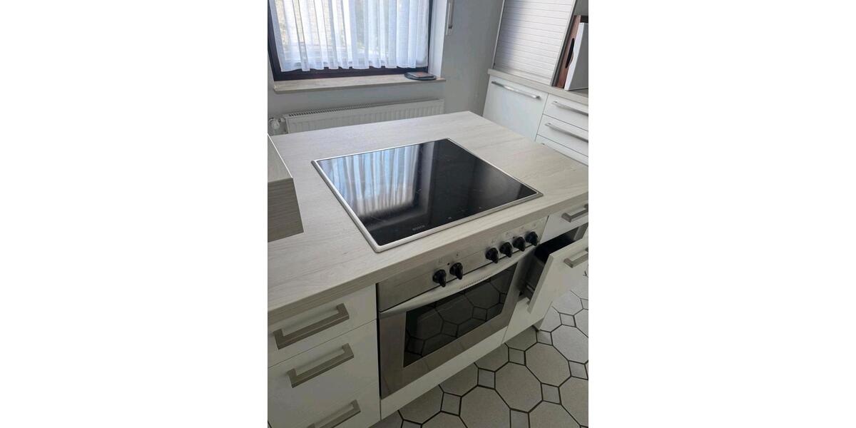 Doppelhaushälfte Wedemark - 4 Zimmer, 115 m&sup2;, 359.000&euro; | Angebot:26878681