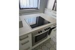 Doppelhaushälfte Wedemark - 4 Zimmer, 115 m&sup2;, 359.000&euro; | Angebot:26878681