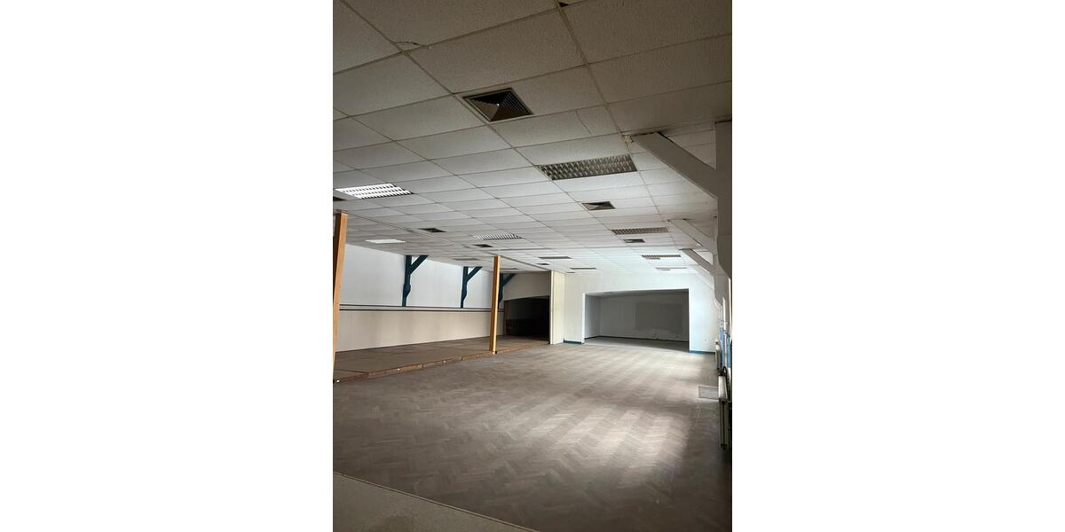 Gewerbeobjekt Wunstorf - 900&euro; | Angebot:25349441