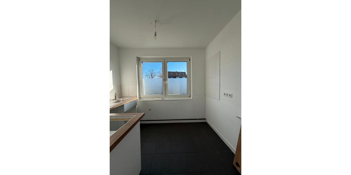 Etagenwohnung Hannover Bothfeld-Vahrenheide - 3 Zimmer, 75 m&sup2;, 850&euro; | Angebot:25232036