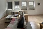 Etagenwohnung Hannover Vahrenwald-List - 1 Zimmer, 51 m&sup2;, 540&euro; | Angebot:25906138