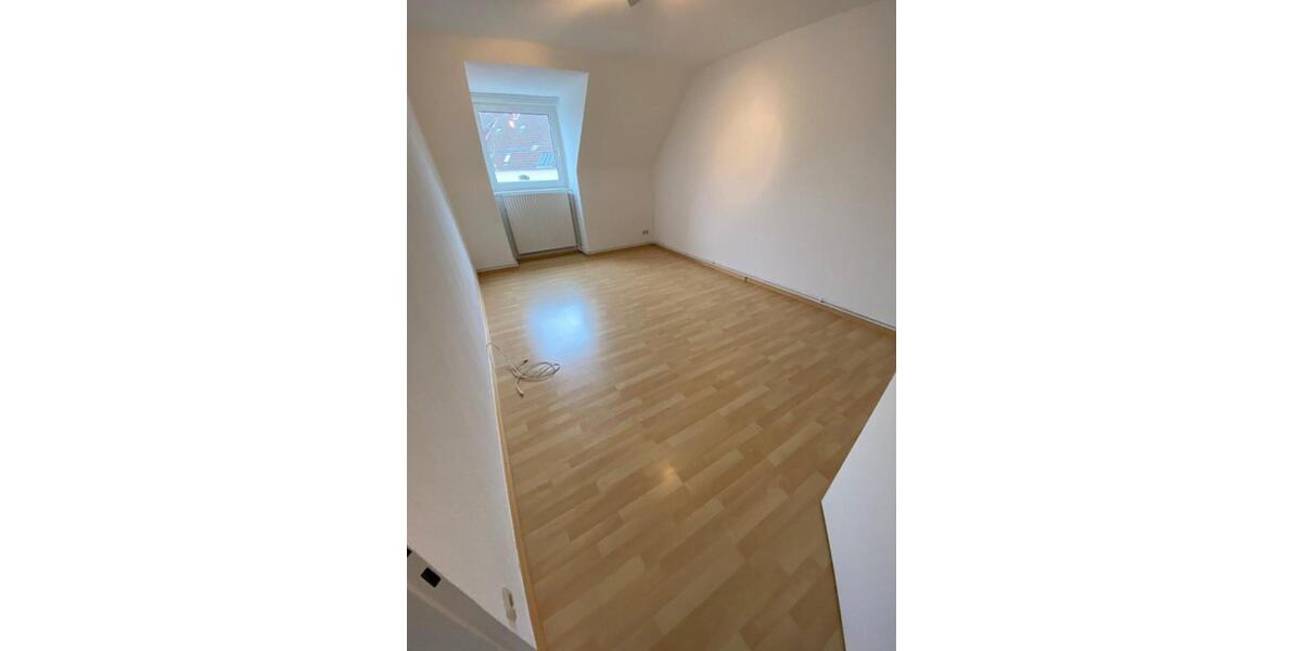 Etagenwohnung Hannover Vahrenwald-List - 3 Zimmer, 78 m&sup2;, 355.000&euro; | Angebot:25210836