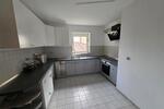 Erdgeschoßwohnung Seelze - 3 Zimmer, 89 m&sup2;, 299.000&euro; | Angebot:26546769