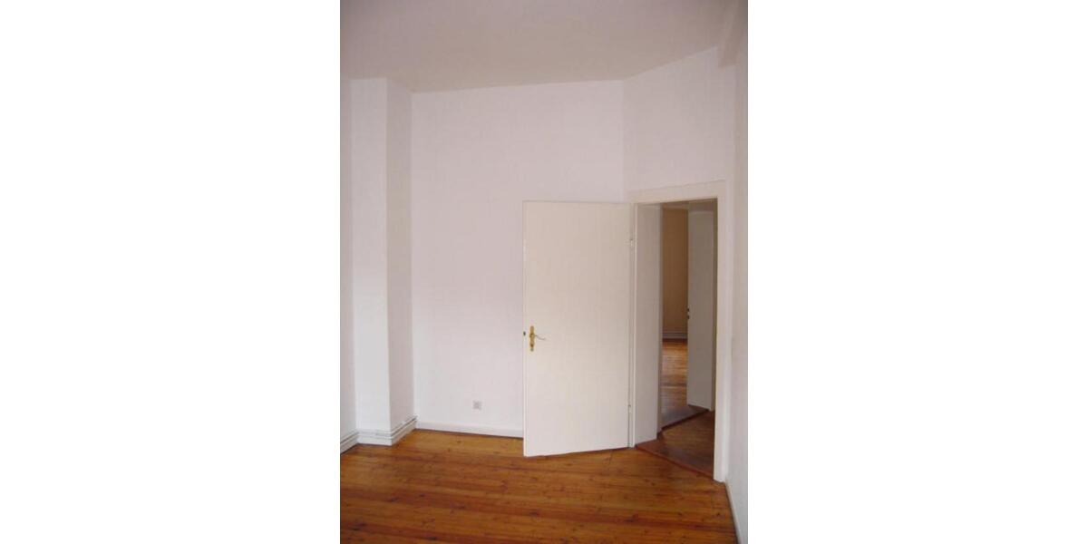 Etagenwohnung Hannover Vahrenwald-List - 4 Zimmer, 125 m&sup2;, 539.000&euro; | Angebot:25234511