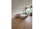Etagenwohnung Isernhagen - 3 Zimmer, 68 m&sup2;, 215.000&euro; | Angebot:27428120