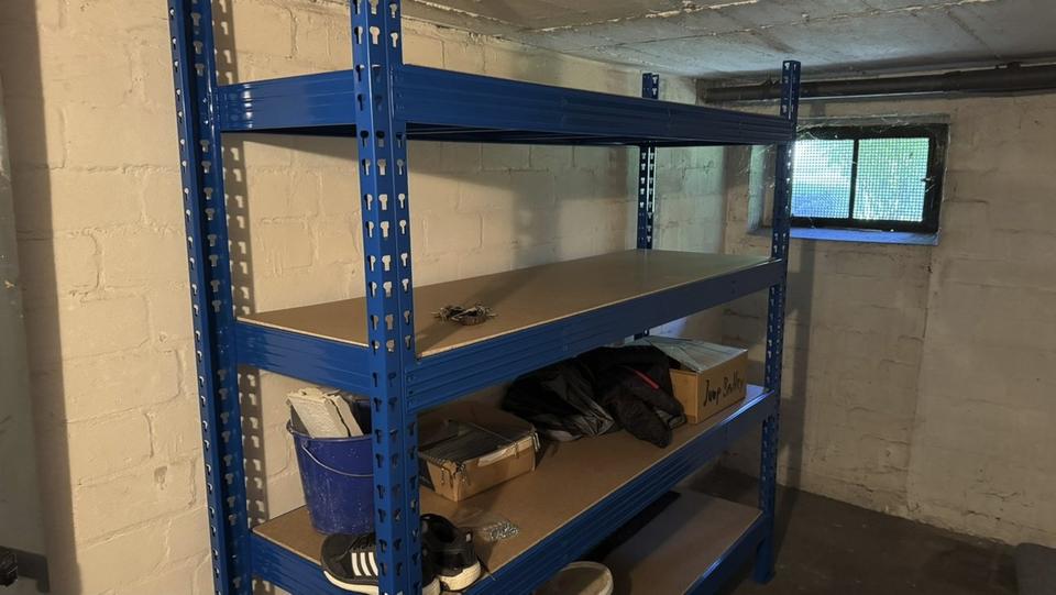 Etagenwohnung Hannover Herrenhausen-Stöcken - 2 Zimmer, 49 m&sup2;, 199.500&euro; | Angebot:26765449
