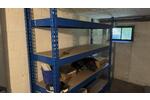Etagenwohnung Hannover Herrenhausen-Stöcken - 2 Zimmer, 49 m&sup2;, 199.500&euro; | Angebot:26765449