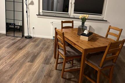 Wohnung Hannover Bothfeld-Vahrenheide - 2 Zimmer, 55 m&sup2;, 950&euro; | Angebot:25277318