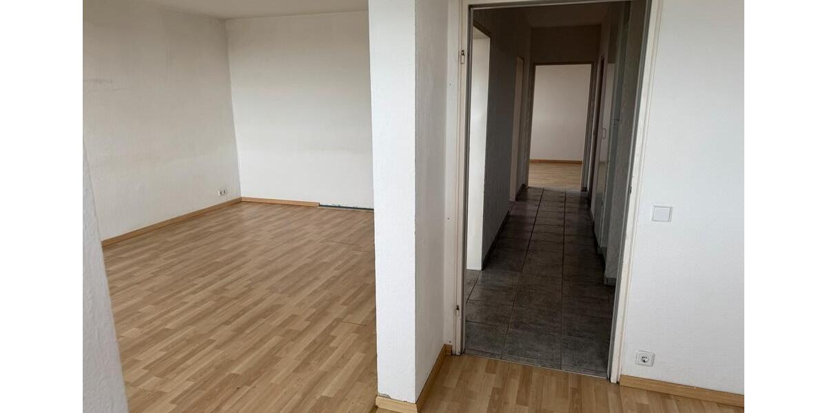 Etagenwohnung Laatzen - 3.5 Zimmer, 84 m&sup2;, 184.000&euro; | Angebot:27426773