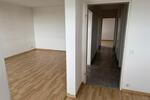 Etagenwohnung Laatzen - 3.5 Zimmer, 84 m&sup2;, 184.000&euro; | Angebot:27426773