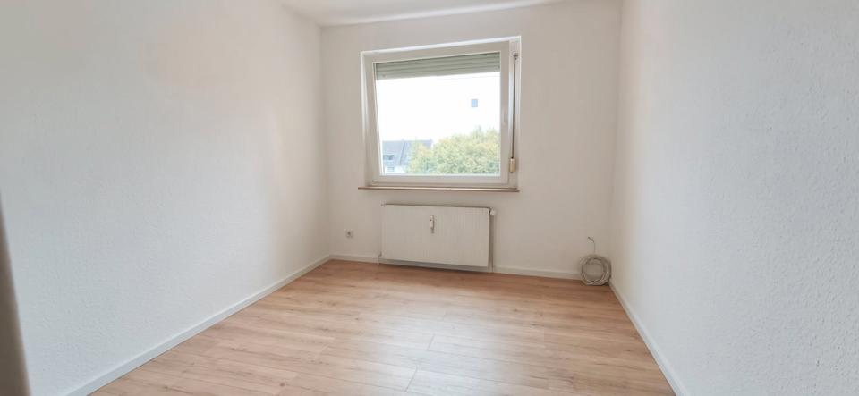 Etagenwohnung Laatzen - 3 Zimmer, 70 m&sup2;, 195.000&euro; | Angebot:27477706