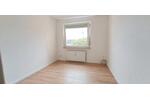 Etagenwohnung Laatzen - 3 Zimmer, 70 m&sup2;, 195.000&euro; | Angebot:27477706