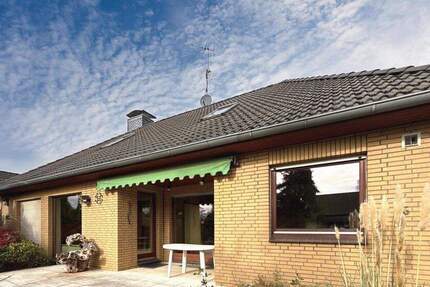 Haus Garbsen Horst - 4 Zimmer, 110 m&sup2;, 379.000&euro; | Angebot:25685714