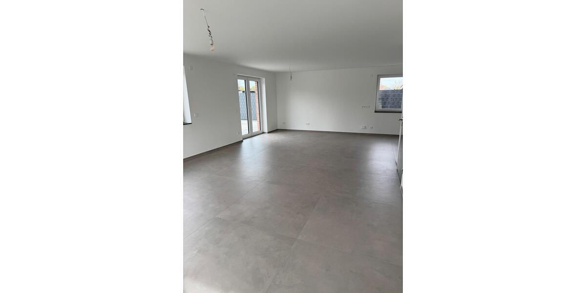 Erdgeschoßwohnung Burgdorf - 4 Zimmer, 120 m&sup2;, 1.560&euro; | Angebot:26199563