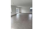 Erdgeschoßwohnung Burgdorf - 4 Zimmer, 120 m&sup2;, 1.560&euro; | Angebot:26199563