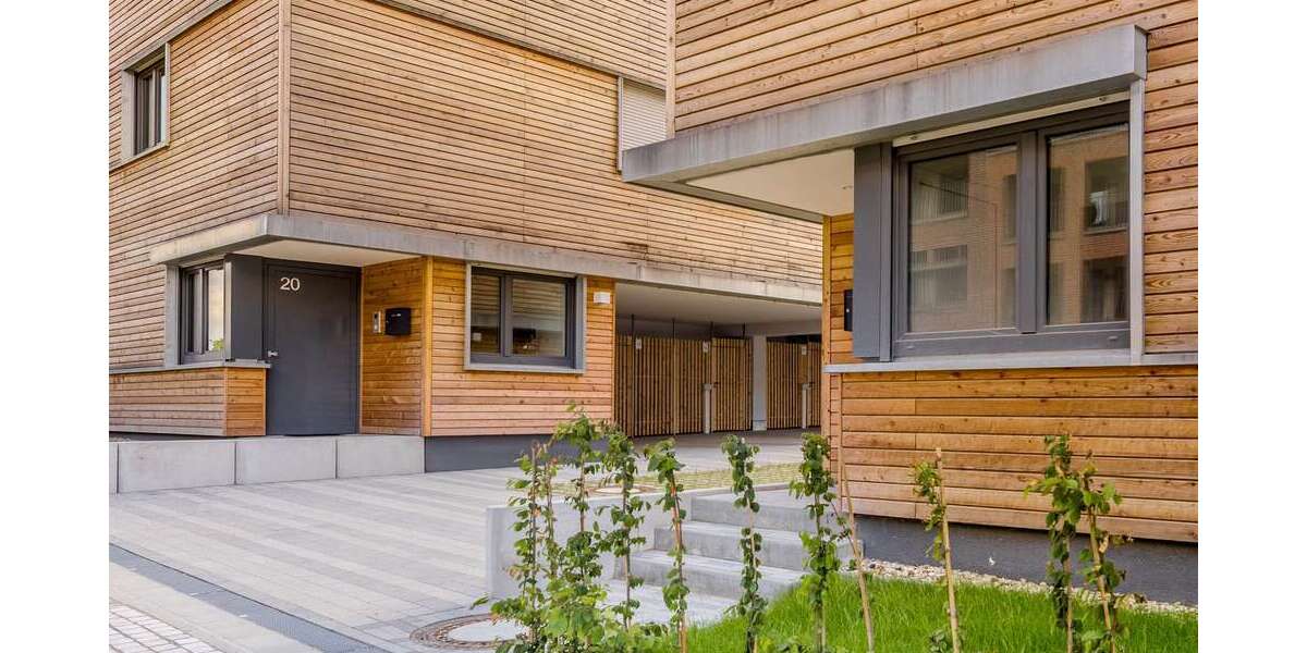 Einfamilienhaus Hannover Döhren-Wülfel - 5 Zimmer, 160 m&sup2;, 649.000&euro; | Angebot:20798869