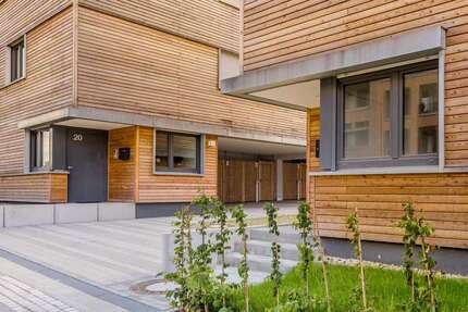 Haus Hannover Döhren-Wülfel - 5 Zimmer, 160 m&sup2;, 649.000&euro; | Angebot:20798869