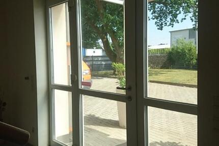 Gewerbeobjekt Seelze - 672&euro; | Angebot:25870661