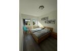 Terrassenwohnung Hannover Buchholz-Kleefeld - 2 Zimmer, 58 m&sup2;, 110.000&euro; | Angebot:26297292