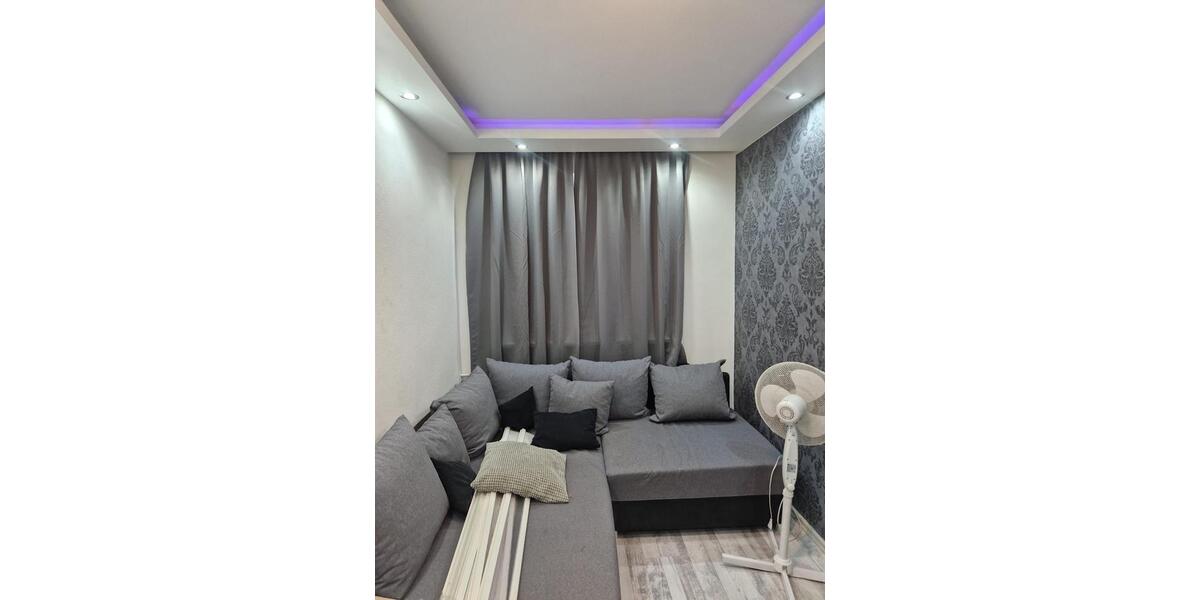 Etagenwohnung Hannover Döhren-Wülfel - 3 Zimmer, 88 m&sup2;, 290.000&euro; | Angebot:26630207