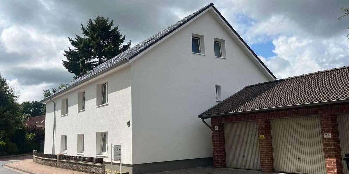 Einfamilienhaus Garbsen / Frielingen Frielingen - 20 Zimmer, 443 m&sup2;, 1.100.000&euro; | Angebot:23745422
