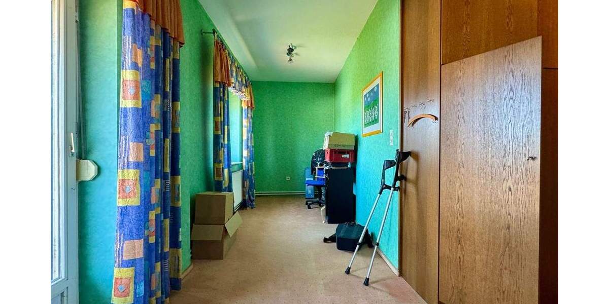 Mehrfamilienhaus, Wohnhaus Wunstorf Idensen - 1 Zimmer, 350 m&sup2;, 890.000&euro; | Angebot:25705860