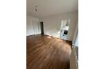 Erdgeschoßwohnung Hannover Döhren-Wülfel - 2 Zimmer, 41 m&sup2;, 149.000&euro; | Angebot:27090577