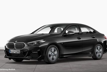 BMW 220 Gran Coupé 8.081 km 32.404 &euro; Hannover 30539