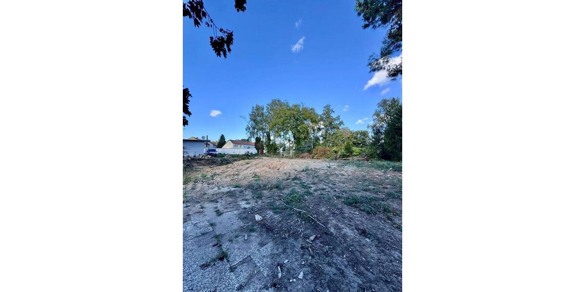 Reihenmittelhaus Sarstedt Heisede - 5 Zimmer, 132 m&sup2;, 399.000&euro; | Angebot:25686759