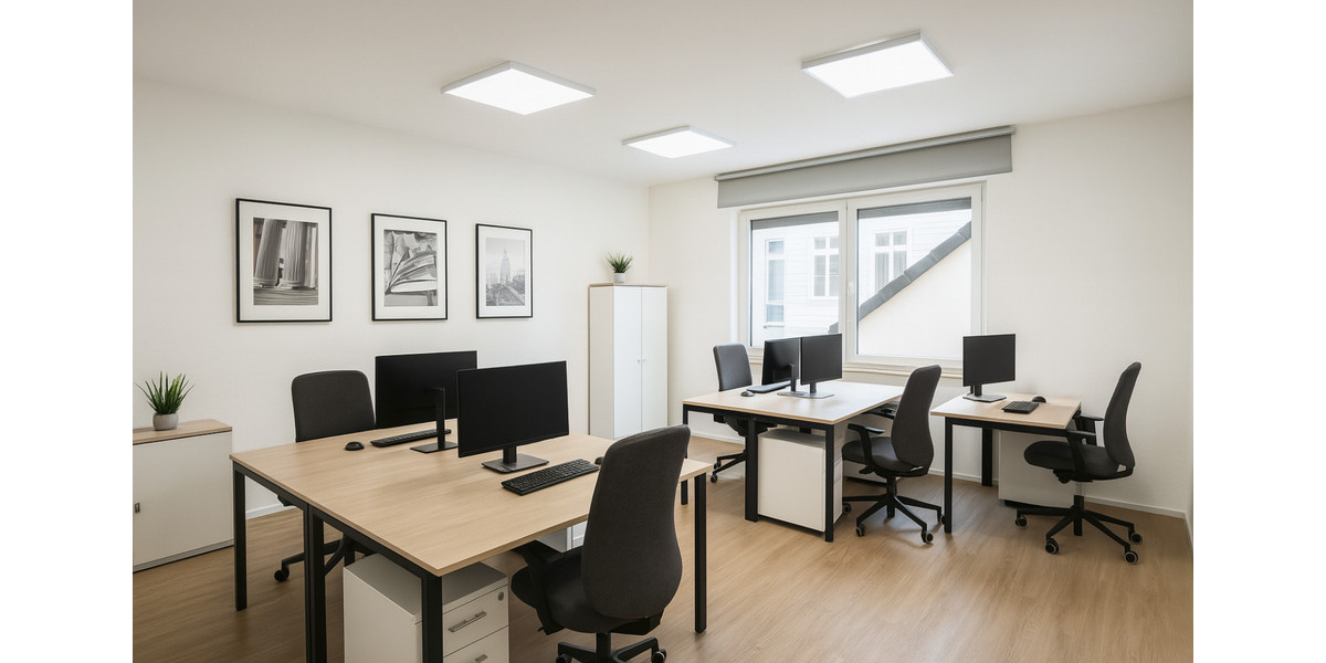 Etagenwohnung Bad Münder am Deister - 5 Zimmer, 130 m&sup2;, 900&euro; | Angebot:25128203