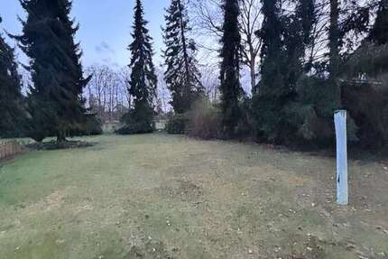 Grundstück Wedemark - 178.000&euro; | Angebot:25446926