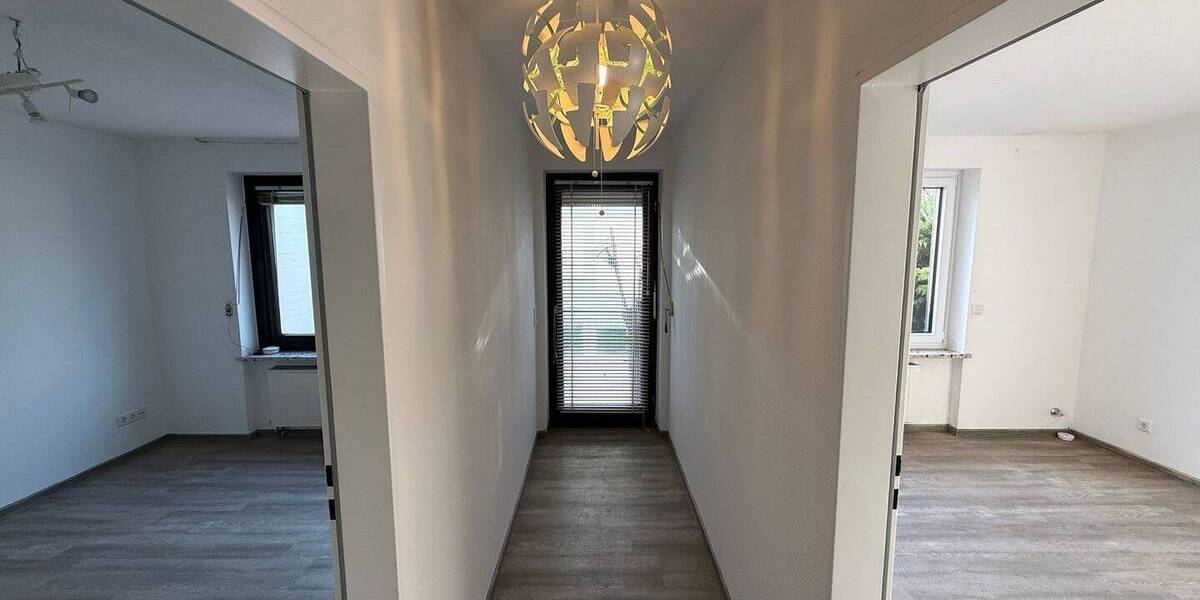 Reihenmittelhaus Neustadt am Rübenberge Neustadt - 5 Zimmer, 148 m&sup2;, 295.000&euro; | Angebot:25927695