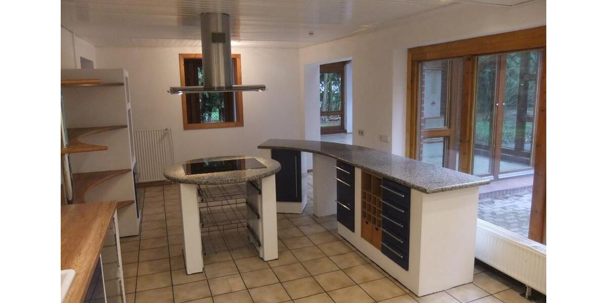 Doppelhaushälfte Wölpinghausen - 6 Zimmer, 328 m&sup2;, 1.800&euro; | Angebot:24842680