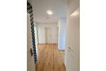 Etagenwohnung Wedemark Mellendorf - 2 Zimmer, 63 m&sup2;, 247.000&euro; | Angebot:26218022