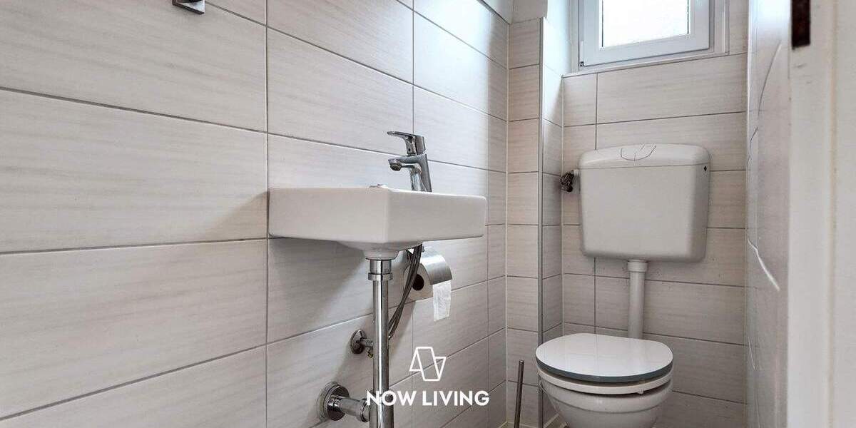 Einfamilienhaus Isernhagen Isernhagen H.B. - 4 Zimmer, 112 m&sup2;, 429.000&euro; | Angebot:25733359