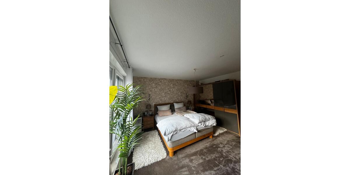 Reihenhaus Seelze - 5 Zimmer, 370.000&euro; | Angebot:17726570