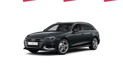 Audi A4 23.166 km 29.450 &euro; Hannover 30179