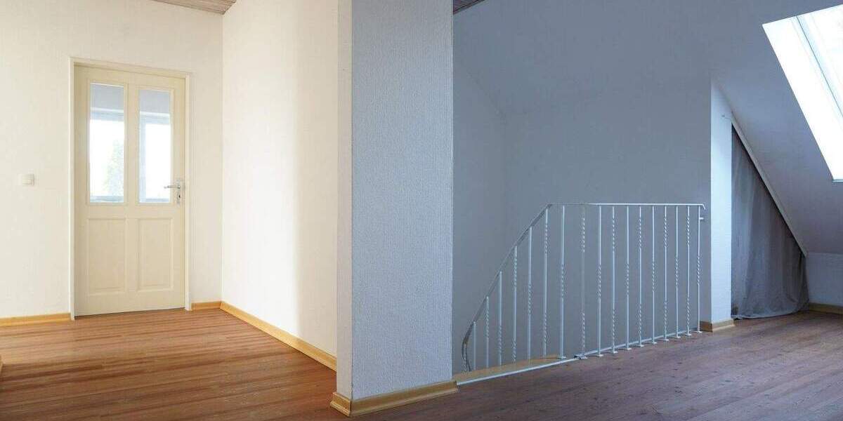 Einfamilienhaus Burgdorf - 7 Zimmer, 218 m&sup2;, 545.000&euro; | Angebot:25731273