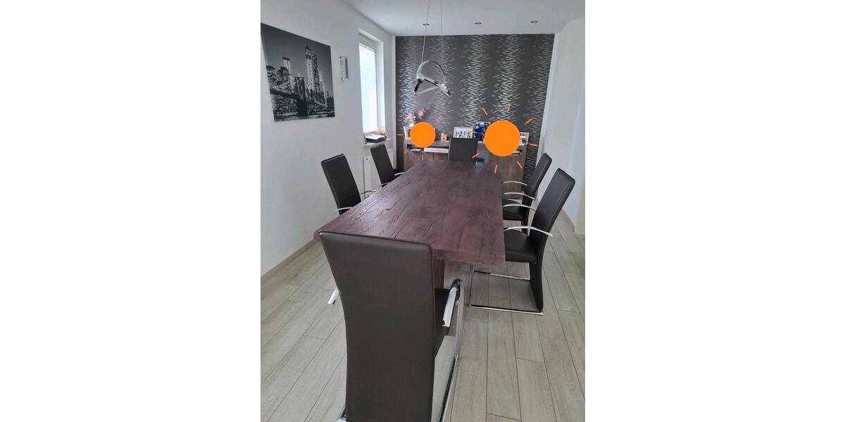 Einfamilienhaus Bad Nenndorf - 6 Zimmer, 200 m&sup2;, 385.000&euro; | Angebot:25965262