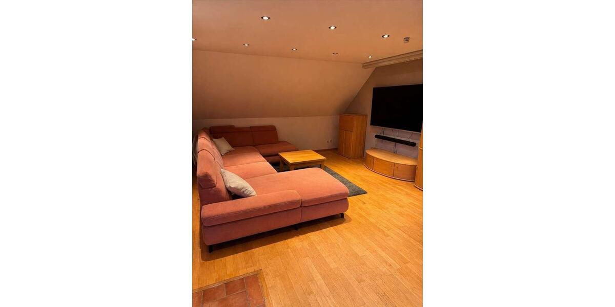 Einfamilienhaus Wölpinghausen - 6 Zimmer, 150 m&sup2;, 390.000&euro; | Angebot:26612502