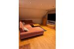 Einfamilienhaus Wölpinghausen - 6 Zimmer, 150 m&sup2;, 390.000&euro; | Angebot:26612502