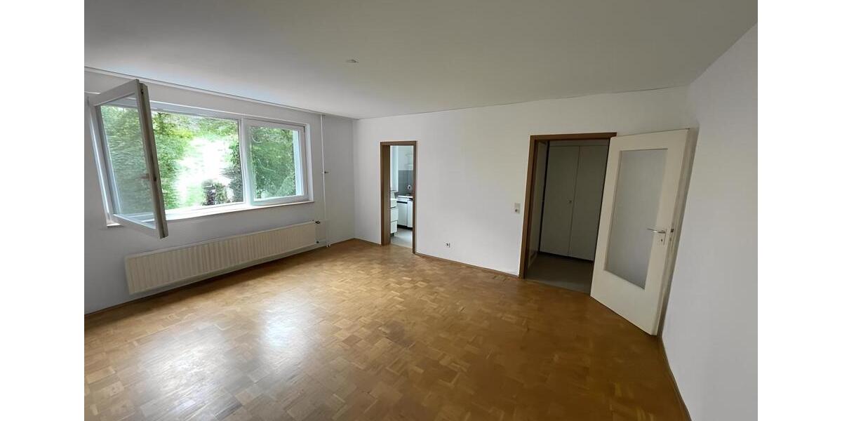 Gewerbeobjekt Ronnenberg - 245&euro; | Angebot:26350662
