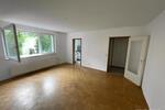 Gewerbeobjekt Ronnenberg - 245&euro; | Angebot:26350662