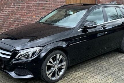 Mercedes-Benz 200 155.948 km 14.400 &euro; Barsinghausen 30890