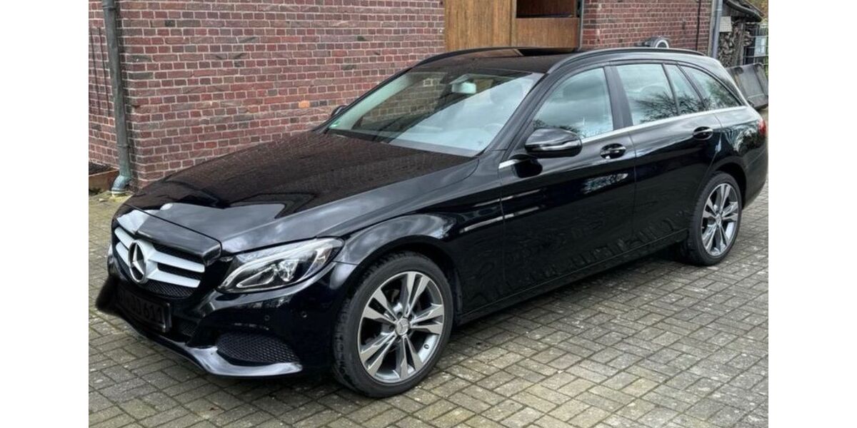 Mercedes-Benz 200 155.948 km 14.400 &euro; Barsinghausen 30890