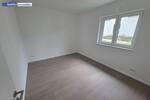 Bungalow Pattensen / Schulenburg Schulenburg - 4 Zimmer, 124 m&sup2;, 579.000&euro; | Angebot:25727226